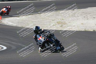 media/Sep-21-2025-TrackDaz (Sun) [[277c75b276]]/A Group/11am (Turn 3)/